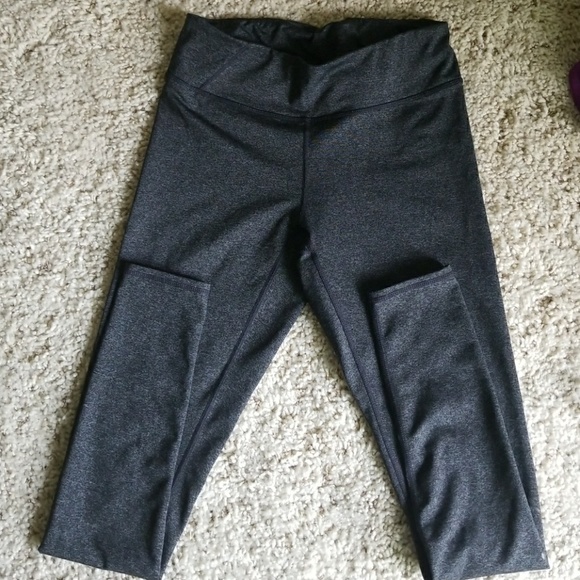 Oakley tights/leggings - Picture 2 of 3